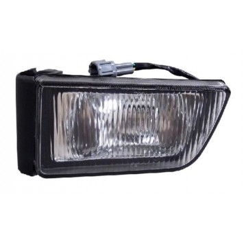 Ліва фара протитуманна Nissan Maxima A32 1995-2000