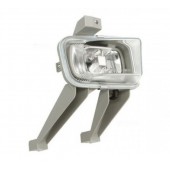 Права фара протитуманна Opel Astra F 1994-1997 Права фара протитуманна Opel Astra F 1994-1997