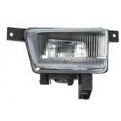 Права фара протитуманна Opel Astra G 1998-2010 Права фара протитуманна Opel Astra G 1998-2010