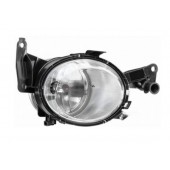 Права фара протитуманна Opel Corsa D 2006-2014 Права фара протитуманна Opel Corsa D 2006-2014