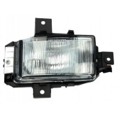 Права фара протитуманна Opel Omega B 1994-1999 Права фара протитуманна Opel Omega B 1994-1999