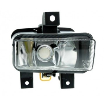 Правая противотуманная фара Opel Omega B 1999-2003