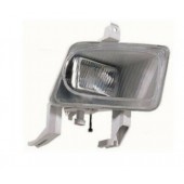 Права фара протитуманна Opel Vectra B 1995-1999 Права фара протитуманна Opel Vectra B 1995-1999