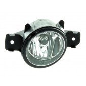 Ліва фара протитуманна Nissan X-Trail T30 2001-2007 Ліва фара протитуманна Nissan X-Trail T30 2001-2007
