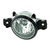 Права фара протитуманна Nissan X-Trail T30 2001-2007 Права фара протитуманна Nissan X-Trail T30 2001-2007