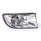 Права фара протитуманна Skoda Octavia A5 2005-2009 Права фара протитуманна Skoda Octavia A5 2005-2009