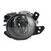 Ліва фара протитуманна Smart Fortwo 2008-2012 Ліва фара протитуманна Smart Fortwo 2008-2012
