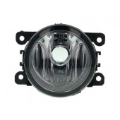 Левая/Правая противотуманная фара Nissan Navara/Pathfinder 2005-2014 Левая/Правая противотуманная фара Nissan Navara/Pathfinder 2005-2014
