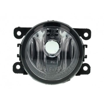 Ліва/Права фара протитуманна Nissan Navara/Pathfinder 2005-2014