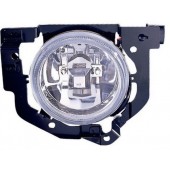 Правая противотуманная фара Suzuki Vitara 2001-2004 Правая противотуманная фара Suzuki Vitara 2001-2004