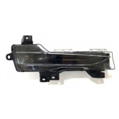 Права фара протитуманна Tesla Model 3 EUR Права фара протитуманна Tesla Model 3 EUR