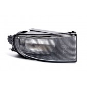 Правая противотуманная фара Toyota Avensis 1997-2000 Правая противотуманная фара Toyota Avensis 1997-2000