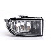 Правая противотуманная фара Toyota Avensis 2000-2003 Правая противотуманная фара Toyota Avensis 2000-2003