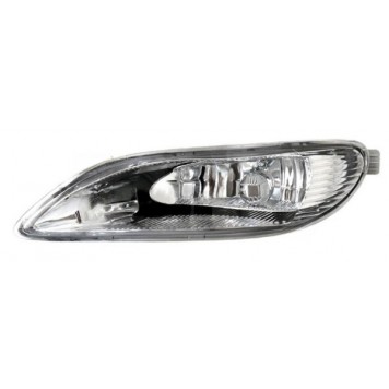 Ліва фара протитуманна Toyota Camry XV30 2002-2004