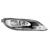 Правая противотуманная фара Toyota Camry XV30 2002-2004 Правая противотуманная фара Toyota Camry XV30 2002-2004