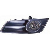 Ліва фара протитуманна Toyota Corolla E12 2001-2006 HTB Ліва фара протитуманна Toyota Corolla E12 2001-2006 HTB