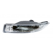 Ліва фара протитуманна Toyota Corolla E12 2001-2004 SDN/Combi Ліва фара протитуманна Toyota Corolla E12 2001-2004 SDN/Combi