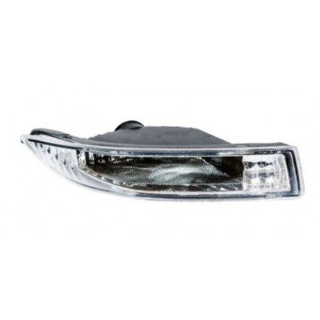 Права фара протитуманна Toyota Corolla E12 2001-2004 SDN/Combi