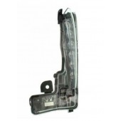 Ліва фара протитуманна Toyota Corolla E17 2016-2019 USA