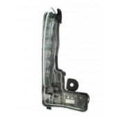 Права фара протитуманна Toyota Corolla E17 2016-2019 USA