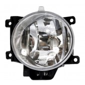 Ліва фара протитуманна Toyota Rav4 2013-2015 Ліва фара протитуманна Toyota Rav4 2013-2015