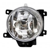 Правая противотуманная фара Toyota Rav4 2013-2015 Правая противотуманная фара Toyota Rav4 2013-2015