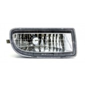 Права фара протитуманна Toyota Land Cruiser 100 1998-2008 Права фара протитуманна Toyota Land Cruiser 100 1998-2008