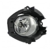 Правая противотуманная фара Toyota Rav4 2006-2010 Правая противотуманная фара Toyota Rav4 2006-2010