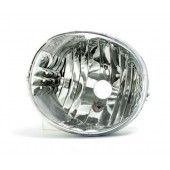 Ліва фара протитуманна Toyota Rav4 2004-2006 Ліва фара протитуманна Toyota Rav4 2004-2006