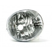 Правая противотуманная фара Toyota Rav4 2004-2006 Правая противотуманная фара Toyota Rav4 2004-2006