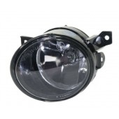 Ліва фара протитуманна Volkswagen Jetta 2005-2010 Ліва фара протитуманна Volkswagen Jetta 2005-2010