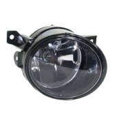 Правая противотуманная фара Volkswagen Jetta 2005-2010 Правая противотуманная фара Volkswagen Jetta 2005-2010