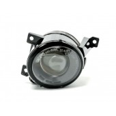 Ліва фара протитуманна Volkswagen Caddy 2004-2010 Ліва фара протитуманна Volkswagen Caddy 2004-2010