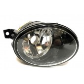 Правая противотуманная фара Volkswagen Amarok 2013-2016 Правая противотуманная фара Volkswagen Amarok 2013-2016