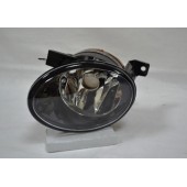Ліва фара протитуманна Volkswagen Golf VI 2009-2012 Ліва фара протитуманна Volkswagen Golf VI 2009-2012