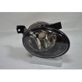 Правая противотуманная фара Volkswagen Golf VI 2009-2012 Правая противотуманная фара Volkswagen Golf VI 2009-2012