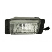 Ліва фара протитуманна Volkswagen Caddy 1995-2004 Ліва фара протитуманна Volkswagen Caddy 1995-2004