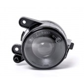 Ліва фара протитуманна Volkswagen Golf V 2004-2009 Ліва фара протитуманна Volkswagen Golf V 2004-2009