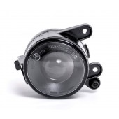 Правая противотуманная фара Volkswagen Golf V 2004-2009 Правая противотуманная фара Volkswagen Golf V 2004-2009