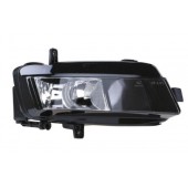 Правая противотуманная фара Volkswagen Golf VII 2013- Правая противотуманная фара Volkswagen Golf VII 2013-