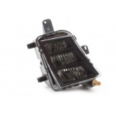 Права фара протитуманна Volkswagen Golf VII GTI 2013-