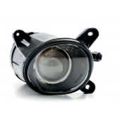 Правая противотуманная фара Volkswagen Passat B5 2000-2005 Правая противотуманная фара Volkswagen Passat B5 2000-2005