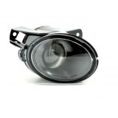Правая противотуманная фара Volkswagen Passat B6 2005-2010 Правая противотуманная фара Volkswagen Passat B6 2005-2010