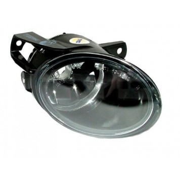 Правая противотуманная фара Volkswagen Passat B6 2005-2010