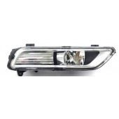 Правая противотуманная фара Volkswagen Passat B7 2011-2016 Правая противотуманная фара Volkswagen Passat B7 2011-2016