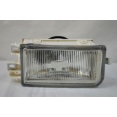 Правая противотуманная фара Volkswagen Passat B4 1993-1996 Правая противотуманная фара Volkswagen Passat B4 1993-1996
