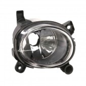 Правая противотуманная фара Volkswagen Passat CC 2008-2012