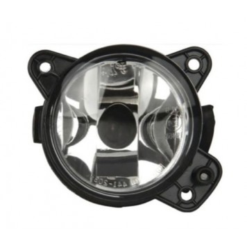 Правая противотуманная фара Volkswagen Transporter T5 2003-2005