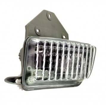 Ліва фара протитуманна Volkswagen Transporter T4 1991-1996