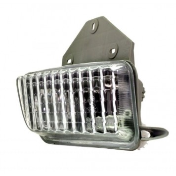 Права фара протитуманна Volkswagen Transporter T4 1991-1996